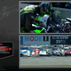 Illustration for article titled Sebring 12H Streams w/ Updates
